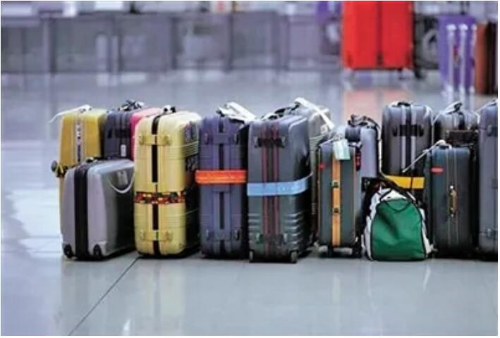 杭州到崇阳县行李托运